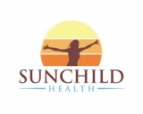 https://www.logocontest.com/public/logoimage/1626626336Sunchild Health 13.jpg